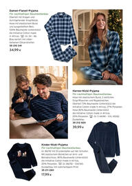 Tchibo Eduscho Flugblatt Seite 10