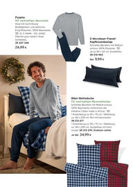 Tchibo Eduscho Flugblatt Seite 11