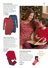 Tchibo Eduscho Flugblatt Seite 14