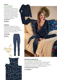 Tchibo Eduscho Flugblatt Seite 18