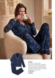 Tchibo Eduscho Flugblatt Seite 20