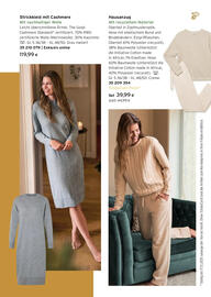 Tchibo Eduscho Flugblatt Seite 24