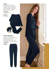 Tchibo Eduscho Flugblatt Seite 25