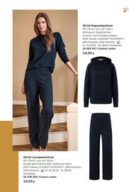 Tchibo Eduscho Flugblatt Seite 26