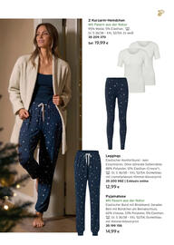 Tchibo Eduscho Flugblatt Seite 28