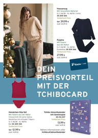Tchibo Eduscho Flugblatt Seite 29
