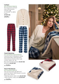 Tchibo Eduscho Flugblatt Seite 30