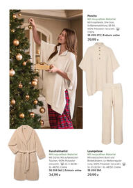 Tchibo Eduscho Flugblatt Seite 32