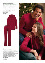 Tchibo Eduscho Flugblatt Seite 34