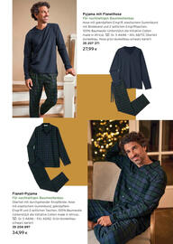 Tchibo Eduscho Flugblatt Seite 37