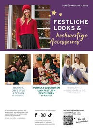 Tchibo Eduscho Flugblatt Seite 43