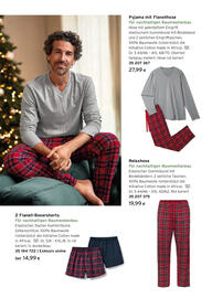 Tchibo Eduscho Flugblatt Seite 5