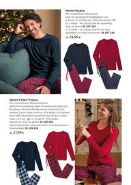 Tchibo Eduscho Flugblatt Seite 6