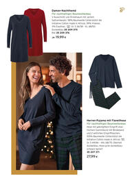 Tchibo Eduscho Flugblatt Seite 7