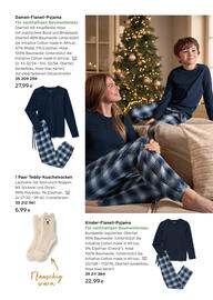 Tchibo Eduscho Flugblatt Seite 9