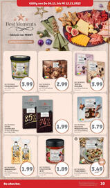 PENNY Flugblatt woche 45 Seite 10