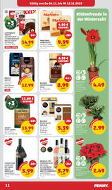 PENNY Flugblatt woche 45 Seite 11