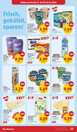 PENNY Flugblatt woche 45 Seite 12