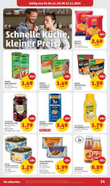 PENNY Flugblatt woche 45 Seite 14