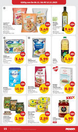 PENNY Flugblatt woche 45 Seite 15