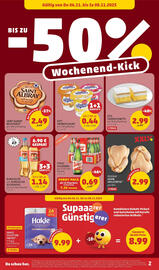 PENNY Flugblatt woche 45 Seite 2