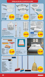 PENNY Flugblatt woche 45 Seite 25