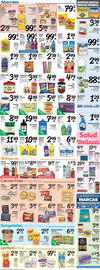 Fiesta Mart weekly ad week 45 Page 2
