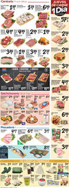 Fiesta Mart weekly ad week 45 Page 3