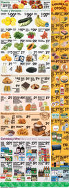 Fiesta Mart weekly ad week 45 Page 4