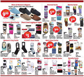 Ocean State Job Lot flyer week 45 Page 13