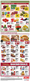 ACME weekly ad week 45 Page 3