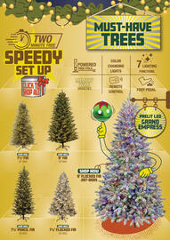 Menards weekly ad Page 3