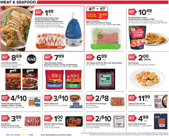GIANT weekly ad week 45 Page 11