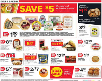 GIANT weekly ad week 45 Page 12
