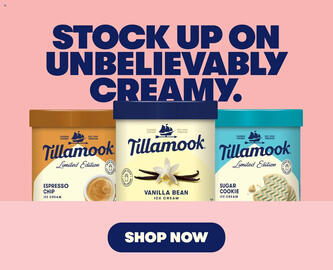 GIANT weekly ad week 45 Page 14