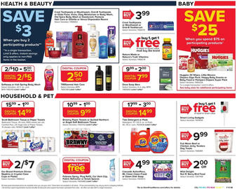 GIANT weekly ad week 45 Page 15