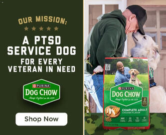 GIANT weekly ad week 45 Page 17