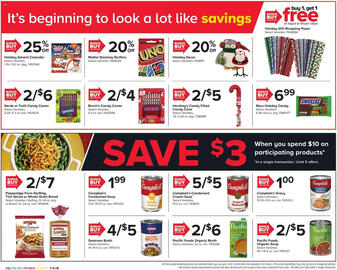 GIANT weekly ad week 45 Page 18