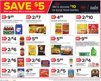 GIANT weekly ad week 45 Page 2