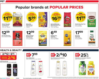 GIANT weekly ad week 45 Page 22