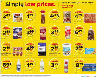GIANT weekly ad week 45 Page 3