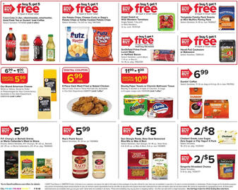 GIANT weekly ad week 45 Page 4