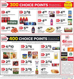 GIANT weekly ad week 45 Page 7