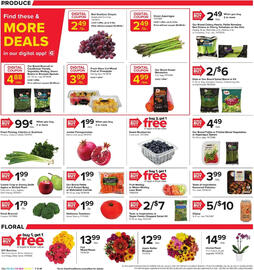 GIANT weekly ad week 45 Page 8