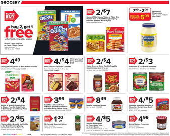 GIANT weekly ad week 45 Page 9