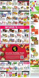 Stop&Shop weekly ad week 45 Page 4