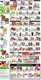 Stop&Shop weekly ad week 45 Page 5