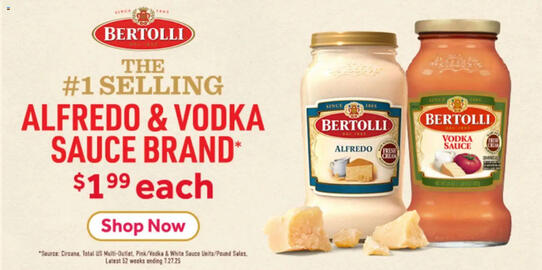 Stop&Shop weekly ad week 45 Page 6