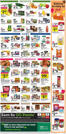 Stop&Shop weekly ad week 45 Page 8