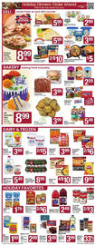 Shaw's flyer week 45 Page 2